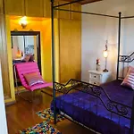 Casa De Pedras Alvas * Codecoso