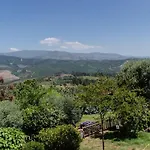 Casa De Pedras Alvas Villa