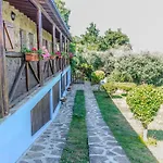 Villa Casa De Pedras Alvas Codecoso