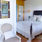 Casa De Pedras Alvas Villa