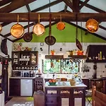 Villa Casa De Pedras Alvas Codecoso
