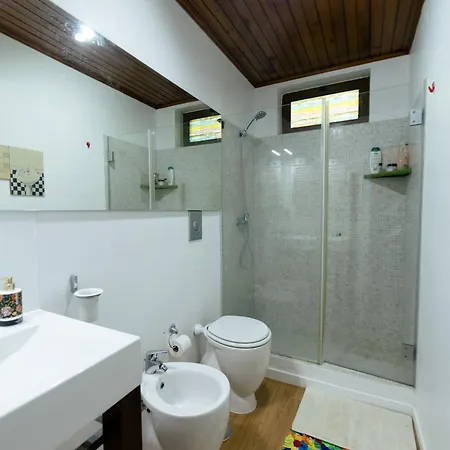 Casa De Pedras Alvas ヴィラ Codeçoso