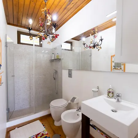 ヴィラ Casa De Pedras Alvas Codeçoso