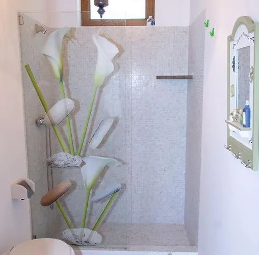 Casa De Pedras Alvas 빌라 Codecoso